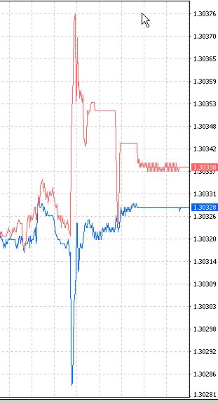 GBPUSD.JPG