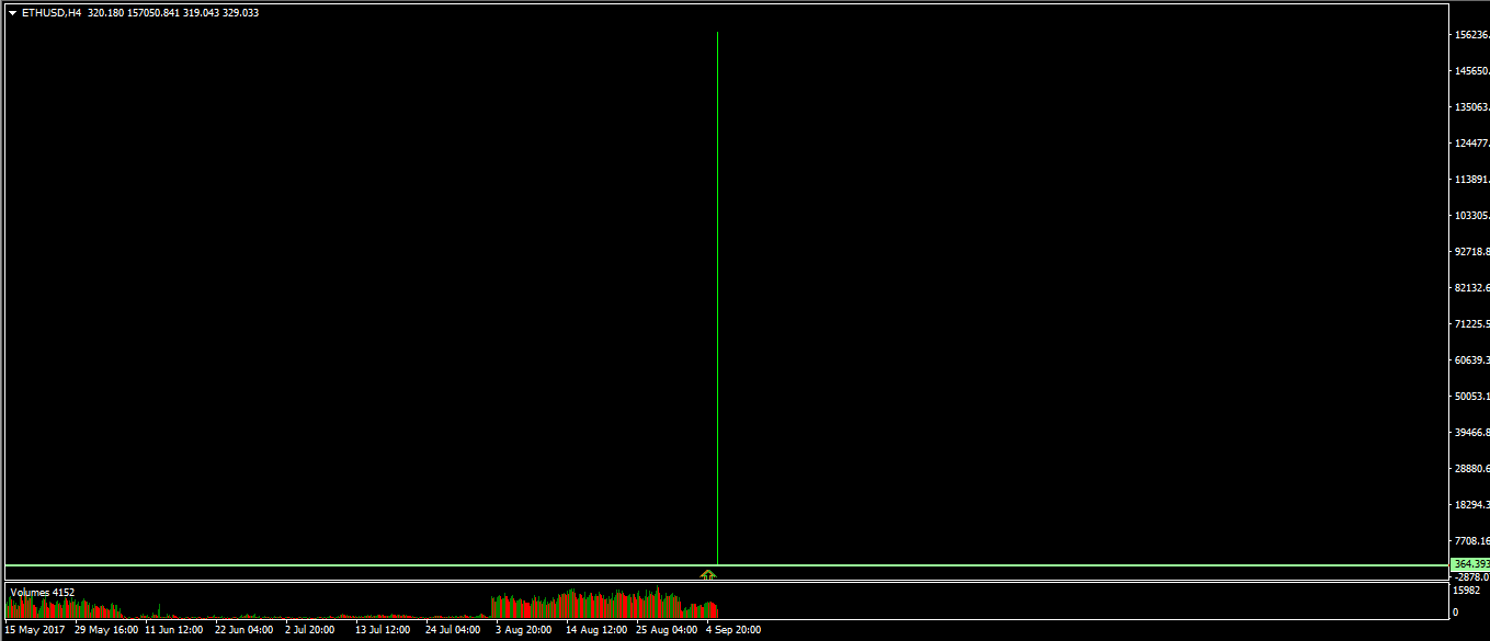Screenshot_2.png
