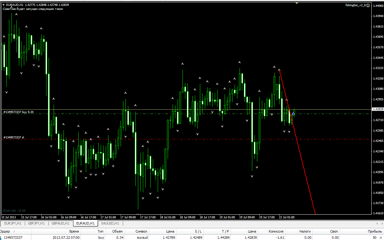2013-07-22_112412.png