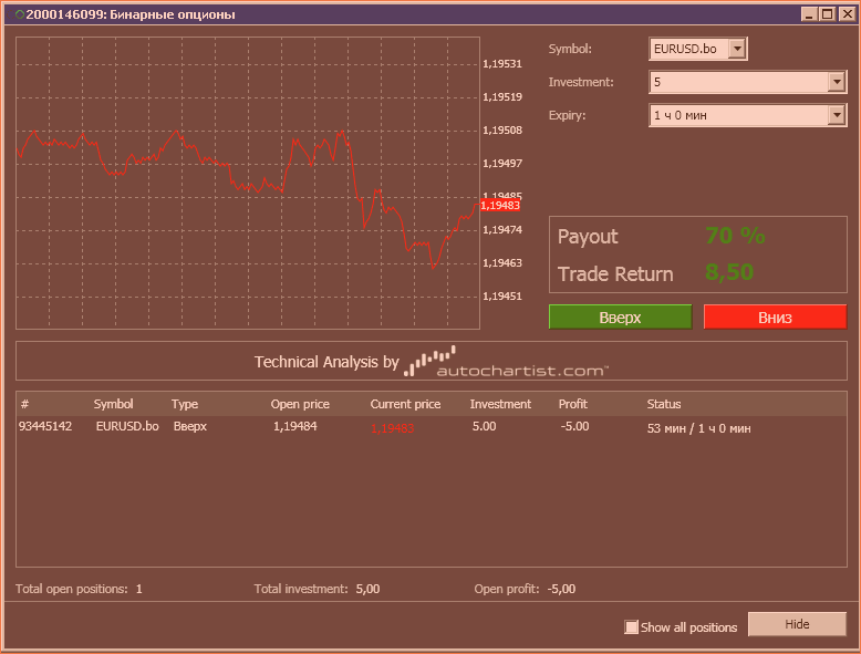 PO_GoMarkets.png