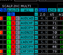 all_not_blue.png