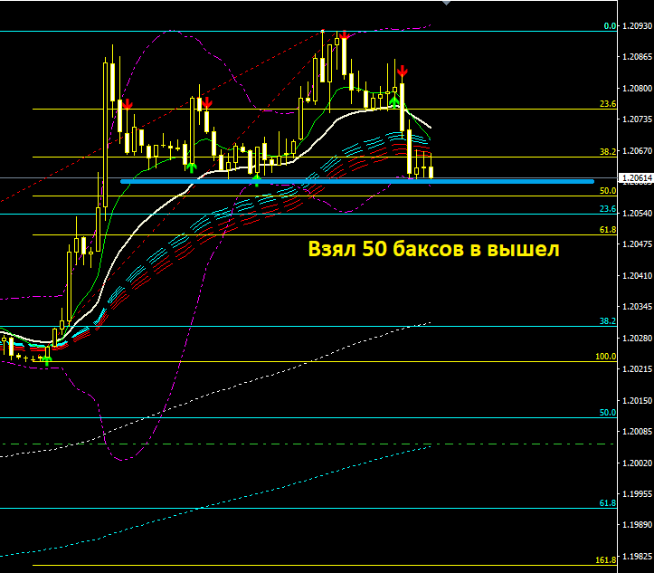 4.PNG