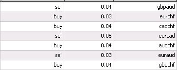 IcMarket.JPG