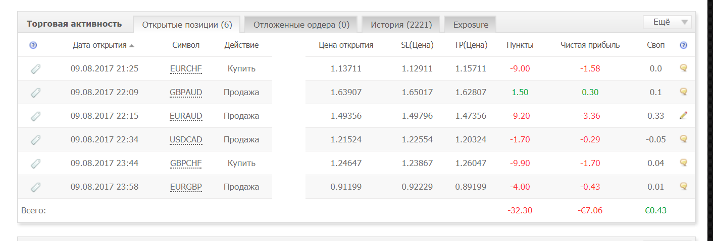 _в_пятницу.png