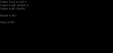 no_signal.png