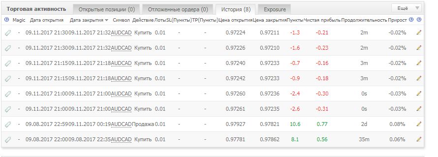еще.jpg