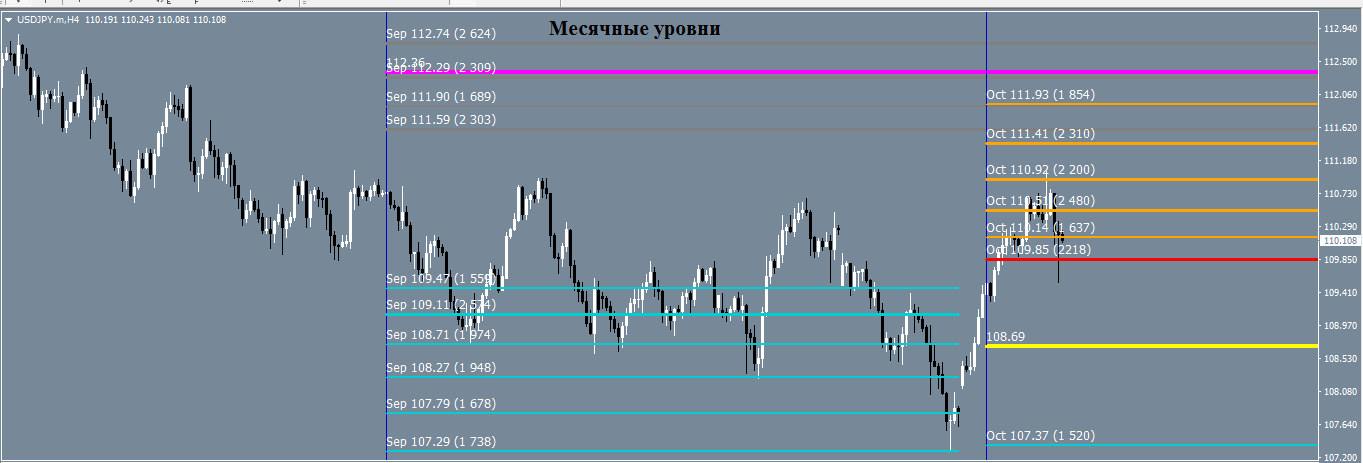 JPY.png