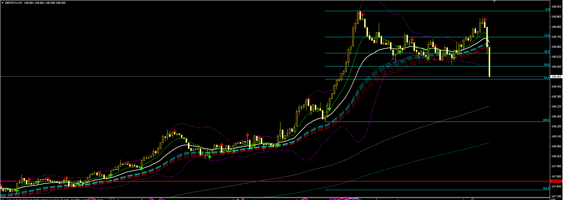 GBPJPY_2.PNG