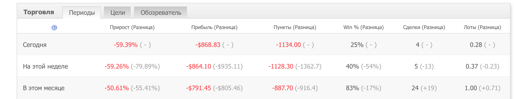 Снимок_экрана_2017-09-15_в_23.00.49.png