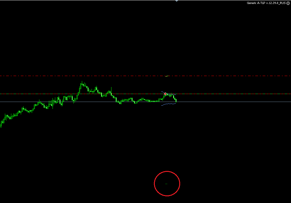 Скрин_графика_EURAUD.png