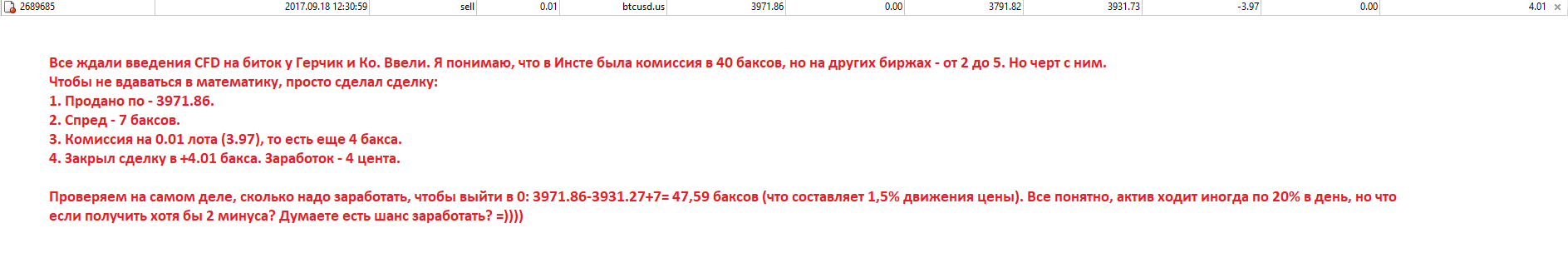 Развод_по_Битку.PNG