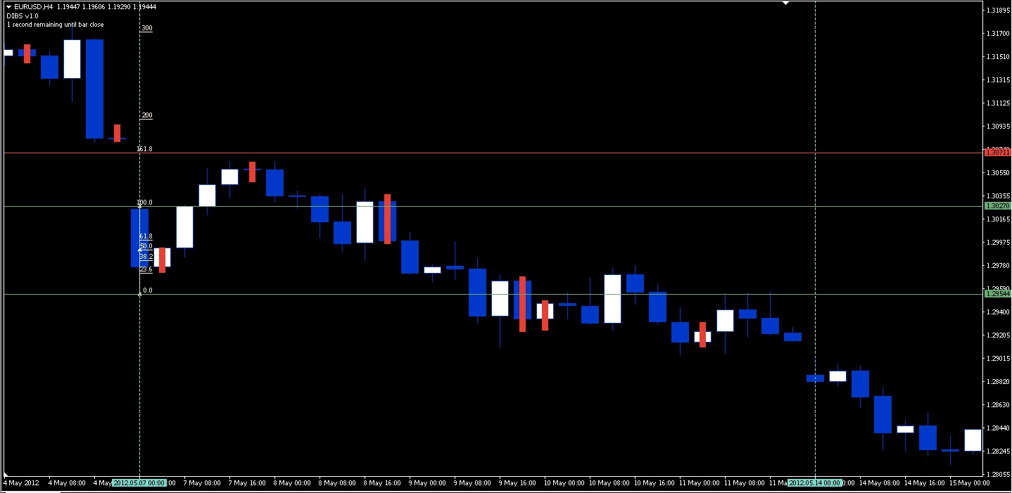 EURUSD_1.jpg