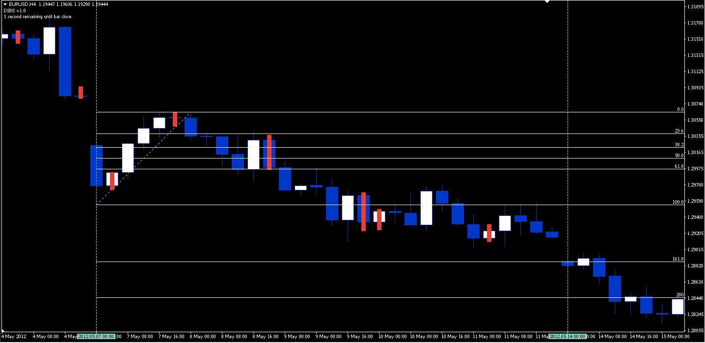 EURUSD_2.jpg