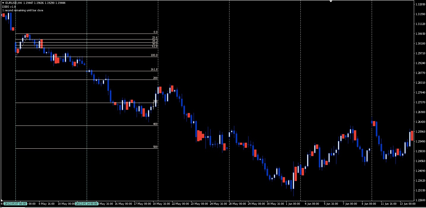 EURUSD_3.jpg