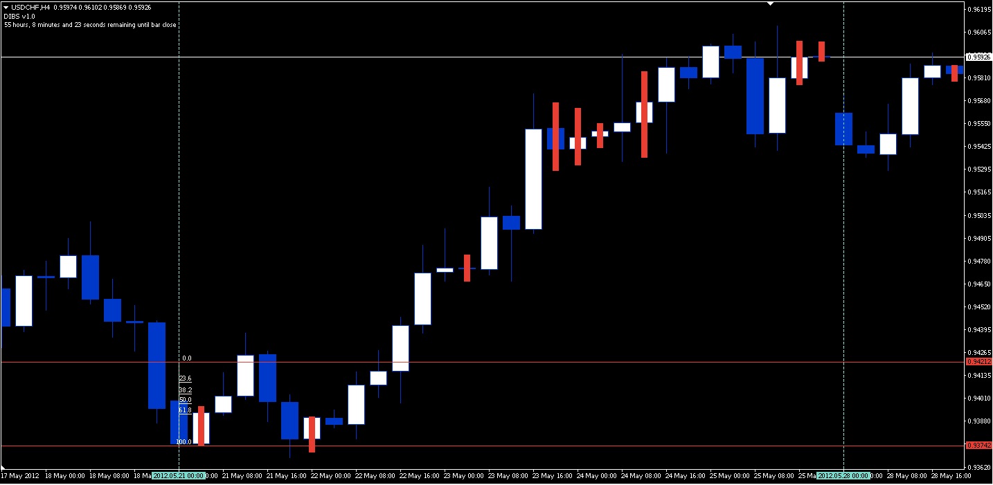 USDCHF_1.jpg