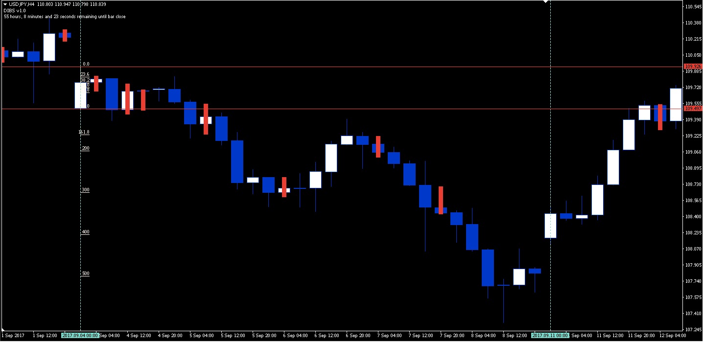 USDJPY_1.jpg