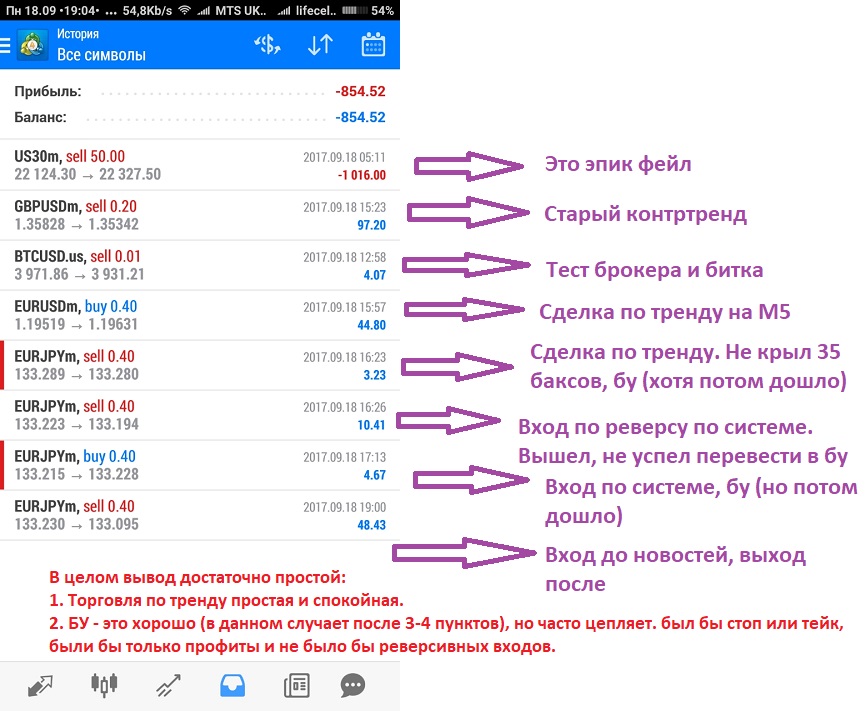 Реверсивная_система.jpg
