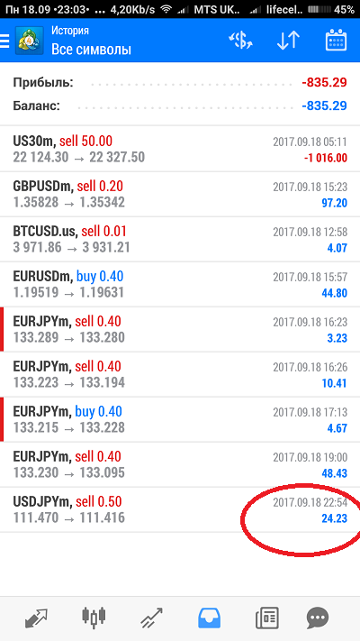 Screenshot_2017-09-18-23-03-31-592_net.metaquotes.metatrader4.png