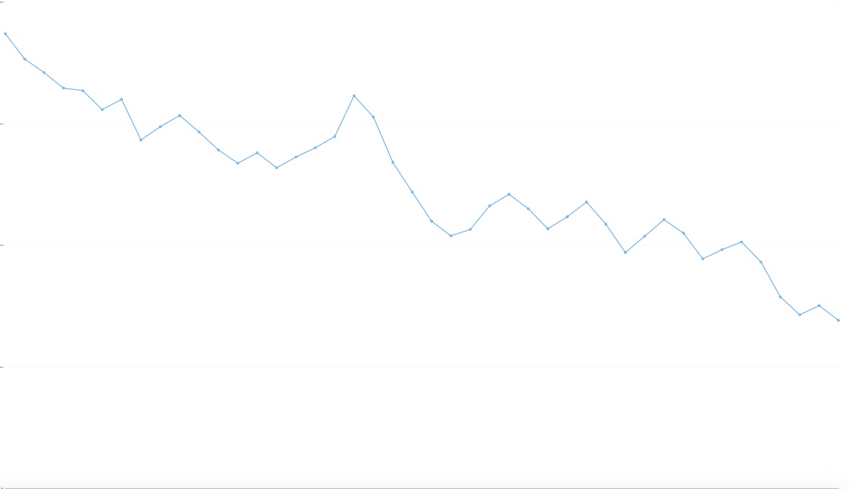 AUDUSD_1.jpg