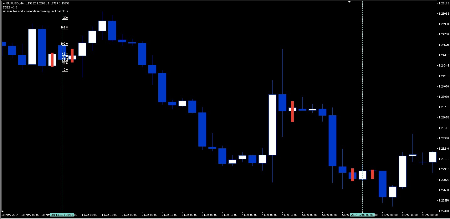 EURUSD_4.jpg