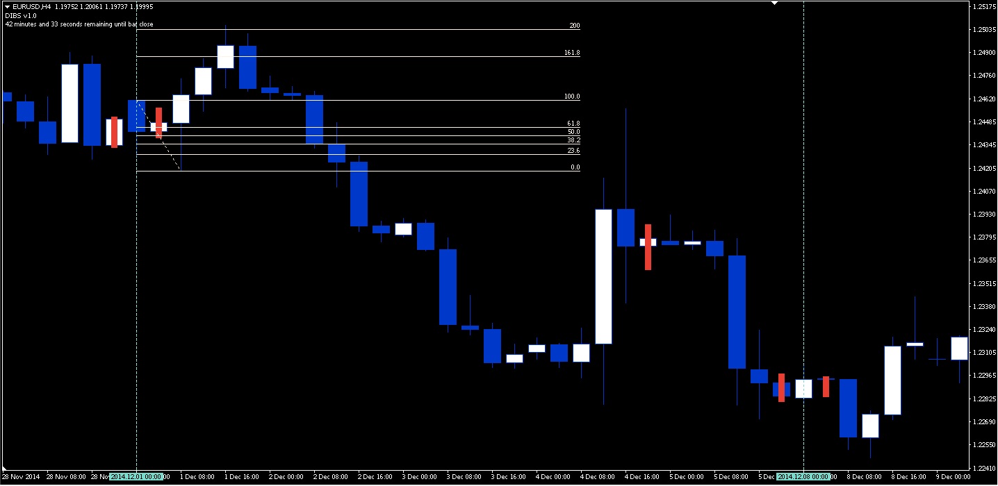 EURUSD_5.jpg