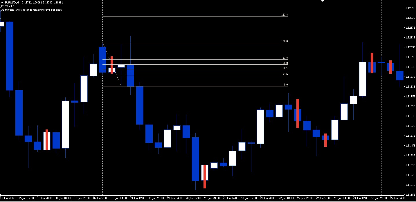EURUSD_6.jpg
