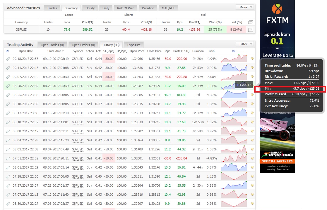 gbpusd_v13.13-2.jpg