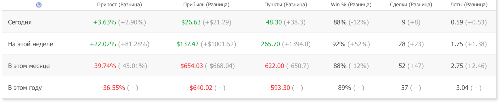 Снимок_экрана_2017-09-22_в_22.20.41.png