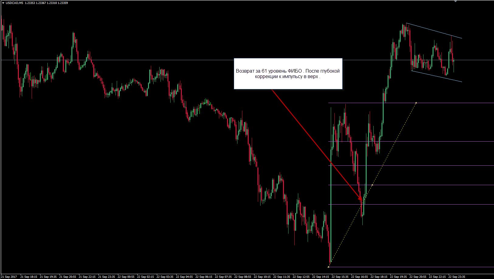 CAD24-09-2017_19-56-50.png
