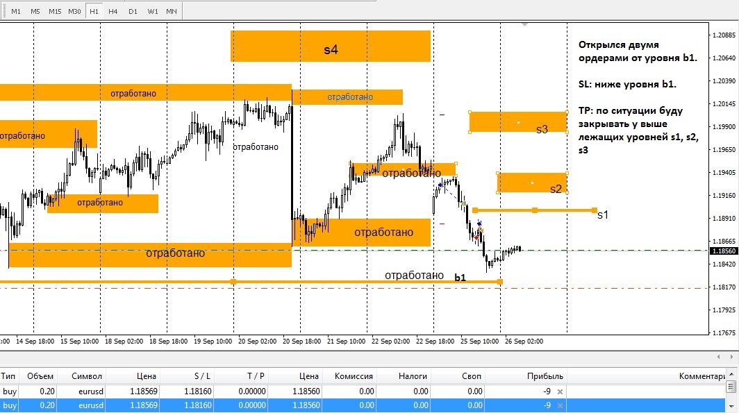#10_Open_2017-09-26.JPG