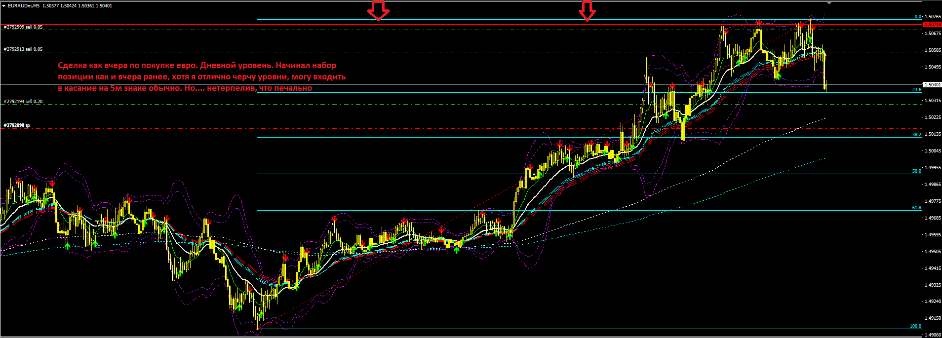 1_EURAUD.PNG