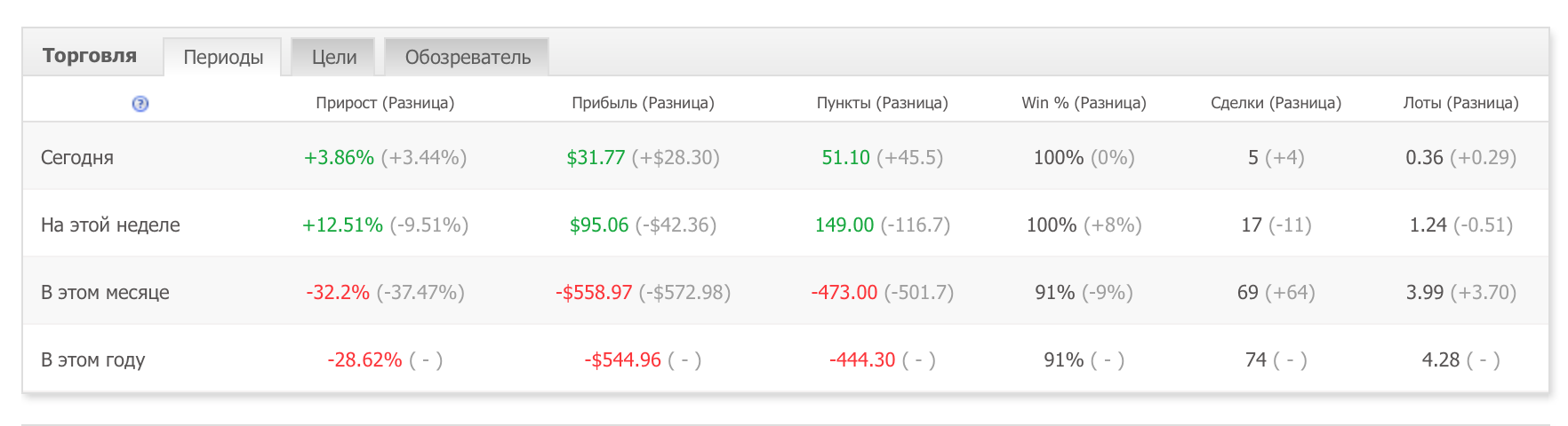 Снимок_экрана_2017-09-29_в_20.08.58.png
