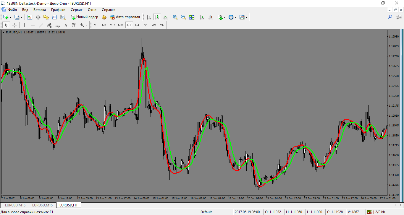 Deltastock_MetaTrader.png