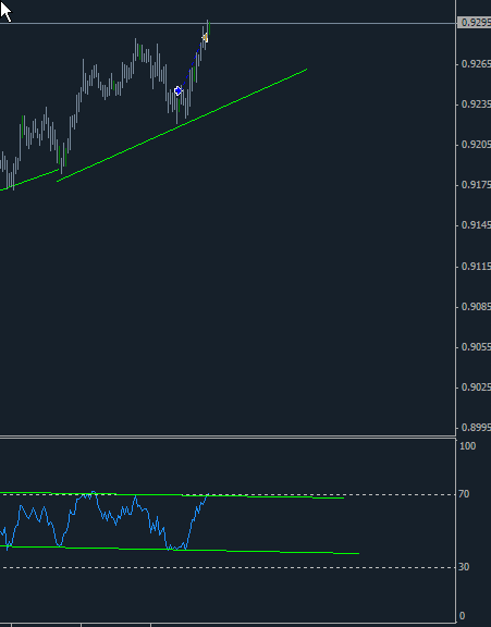 AUDUSD.png