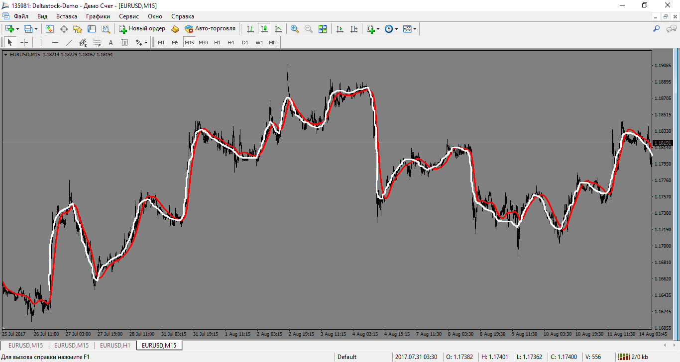Deltastock_MetaTrader+.png