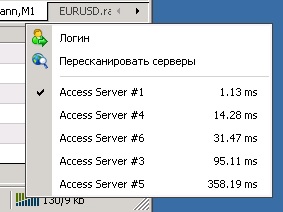 mt4.jpg