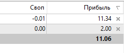 2017-10-02_11-47-48.png