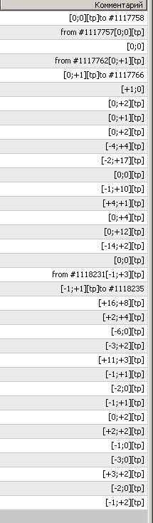 gkfx4bmp_1311373_8527076.jpg