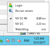 BEEKS_NY_VALU.png