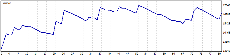 2017-10-06_163126.png