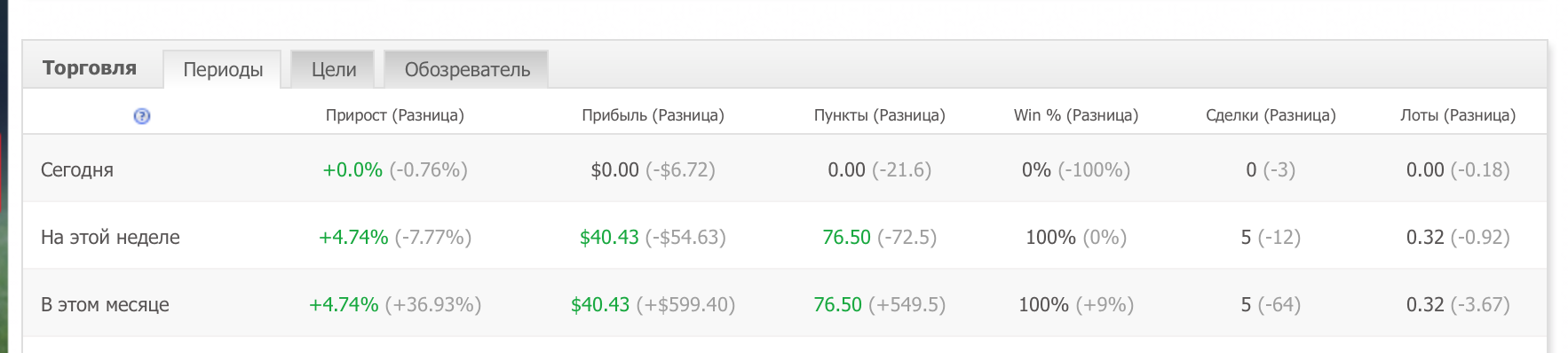 _экрана_2017-10-06_в_21.37.45.png