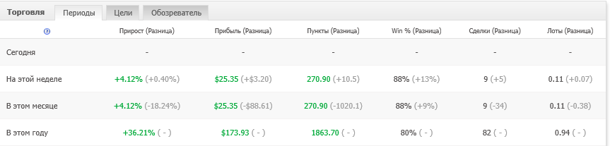 2017-10-07_11-12-20.png