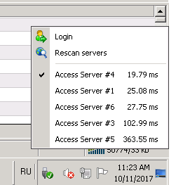 VPSDOM.png