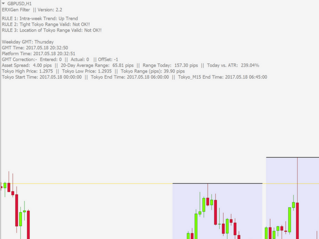 erxgen-filter-screen-1132.png