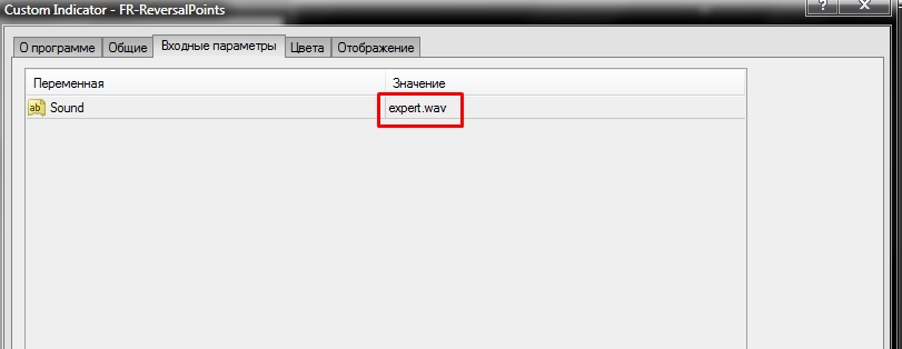 Screenshot_1.jpg