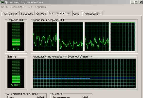 #1_25.07.2013_03.58.57_диспетчерзадачWindows.jpg
