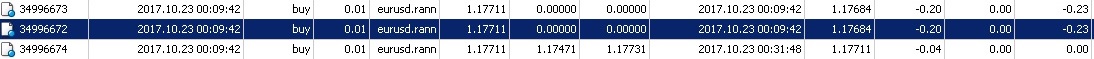 strange-orders2.jpg