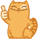 128.png