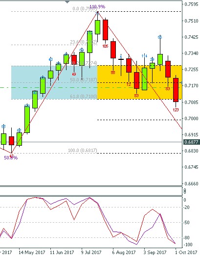 jpg_171028.14.jpg
