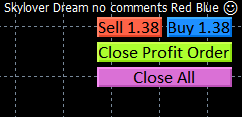 Skylover_Dream_no_comments_Red_Blue.PNG